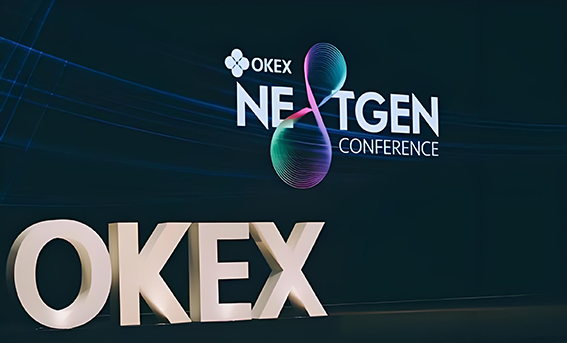 欧艺交易所交易界面